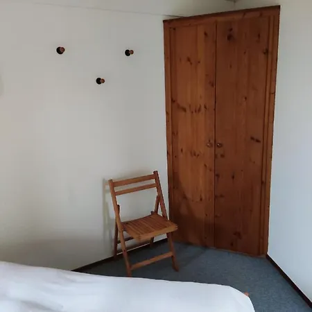 Zeester 227 Vakantiehuis Julianadorp